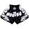 Muay thai trenky THAI (Velikost L)