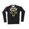 Rashguard TIGER (Velikost L)
