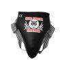 Suspenzor s logem Krav Maga (Velikost L)