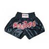 Trenky muay thai King Fighter (Velikost L)