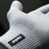 merino liner seda xl xxl