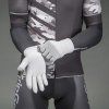 merino liner seda xl xxl