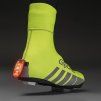 race thermo b hi vis s