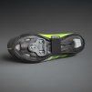 race thermo b hi vis xxl