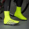 race thermo b hi vis xxl