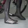 race thermo vel l
