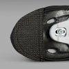 ride waterproof road shoe covers xxl