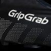 ride waterproof road shoe covers xxl