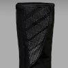 ride waterproof road shoe covers xxl