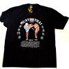 Triko Muay Thai (Thailand) (Velikost L)