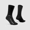 windproof spring autumn socks l
