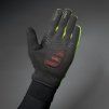 windster hi vis vel xs