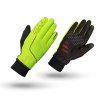 windster hi vis vel xs