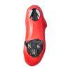 tall shoe cover zluta m