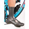 mtb tall shoe cover cerna m