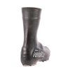 mtb tall shoe cover cerna l