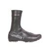 mtb tall shoe cover cerna l