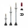 caffe tubeless ventilky stribrne 100mm