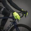 ride hi vis windproof midseason xl