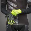 ride hi vis windproof midseason s
