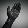 primavera 2 merino spring autumn gloves m l