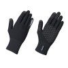primavera 2 merino spring autumn gloves m l