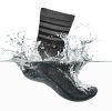 waterproof merino thermal sock vel m