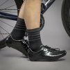 waterproof merino thermal sock vel xl