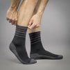 waterproof merino thermal sock vel xl