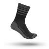 waterproof merino thermal sock vel xl