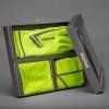 hi vis running essentials vel l