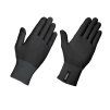 merino wool liner gloves xl xxl