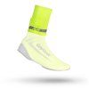 ankle cuff hi vis s m