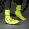 ankle cuff hi vis l xl