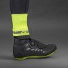 ankle cuff hi vis l xl