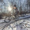 arctic mtb vel xl 44 45