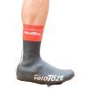 velotoze ankle cuff cervena