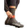velotoze ankle cuff hi vis