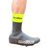 velotoze ankle cuff hi vis