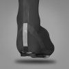aquashield high cut road shoe covers xl