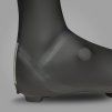aquashield high cut road shoe covers xl