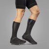 aquashield high cut road shoe covers xxl