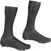 aquashield high cut road shoe covers xxl