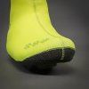arctic road hi vis m