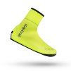 arctic road hi vis m