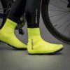 arctic road hi vis l