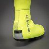 arctic road hi vis l