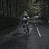 aquarepel arm warmers thermal s