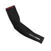 aquarepel arm warmers thermal s