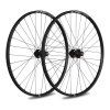 etr strike 29 sram xd 15 110 12 148 1560g par